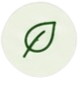 Managed Environment