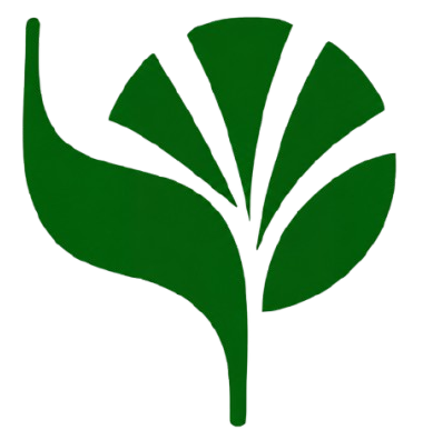 APEDA Logo