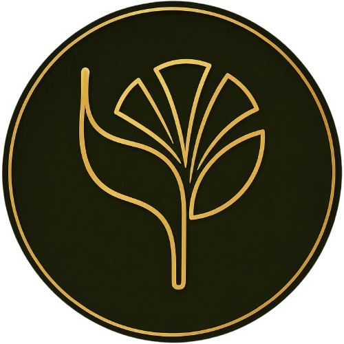 APEDA