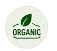 Organic