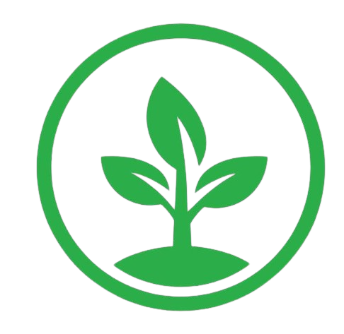 Horticulture