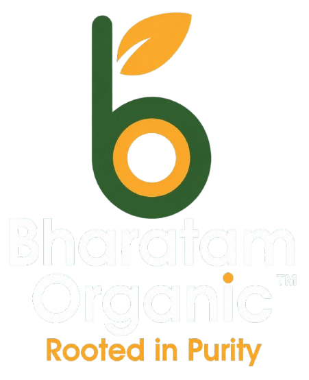 Bharatam