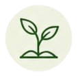 Grown Naturally