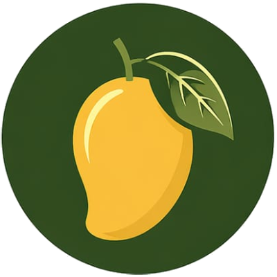 WhatsApp Icon