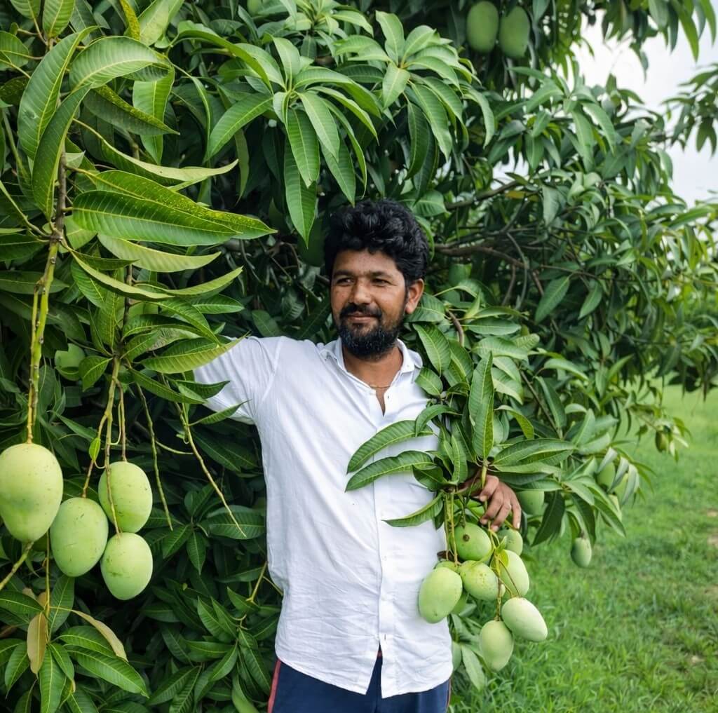 Shivbhandu Singh