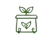 Organic Enrichment