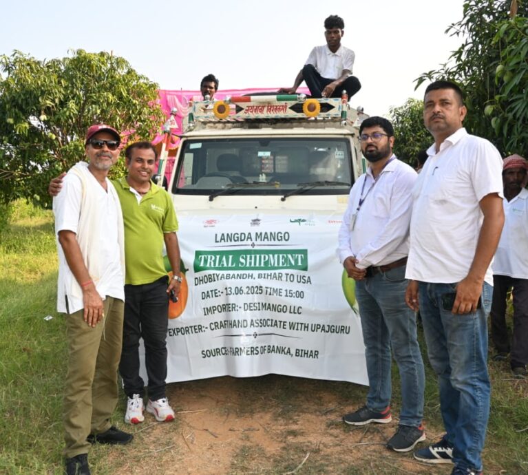 Ultrices sagittis orci a scelerisque purus semper eget duis at. Sollicitudin nibh sit amet.