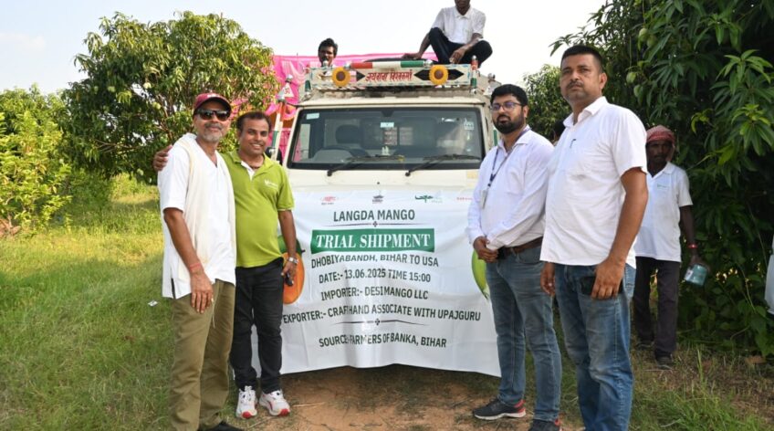 Ultrices sagittis orci a scelerisque purus semper eget duis at. Sollicitudin nibh sit amet.