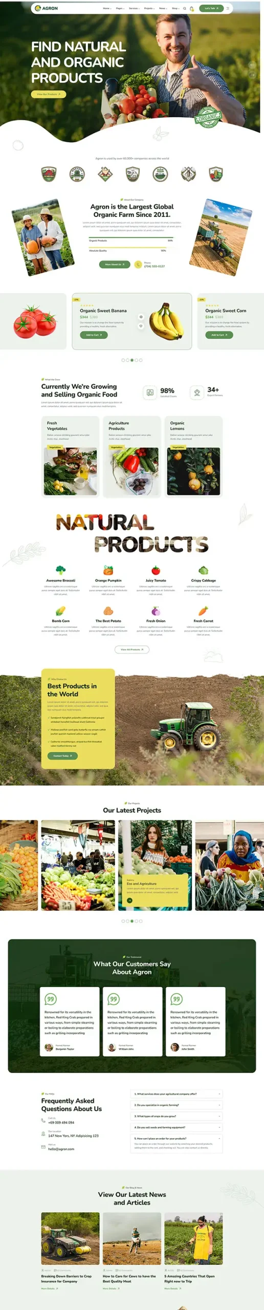 You can place an order through our website by selecting your desired products, adding them to the cart, and checking out. Our Biona Organic Granola with Wild Berries is just the thing to get you out of bed. The goodness of rolled wholegrain oats are combined with a variety of tangy organic berries, and baked into crispy clusters that are as nutritious.