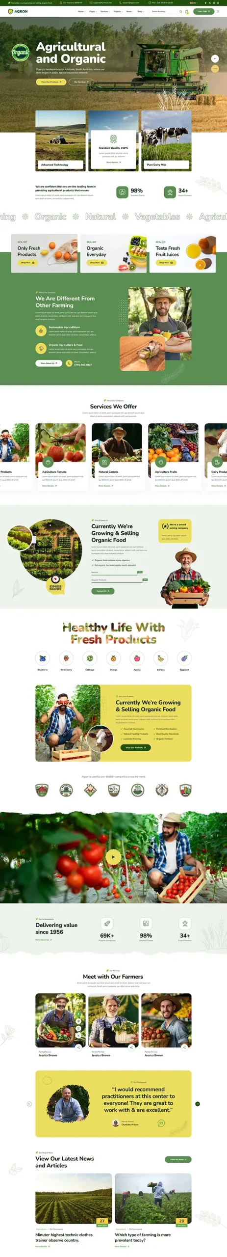 You can place an order through our website by selecting your desired products, adding them to the cart, and checking out. Our Biona Organic Granola with Wild Berries is just the thing to get you out of bed. The goodness of rolled wholegrain oats are combined with a variety of tangy organic berries, and baked into crispy clusters that are as nutritious.