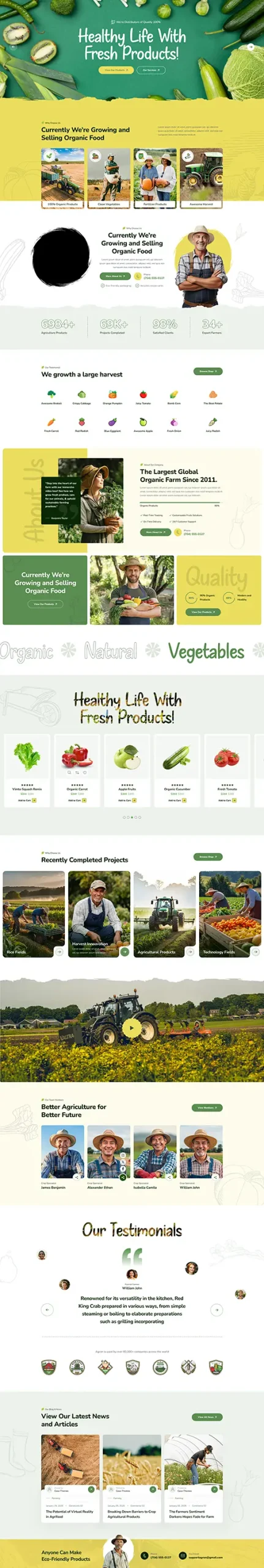 You can place an order through our website by selecting your desired products, adding them to the cart, and checking out. Our Biona Organic Granola with Wild Berries is just the thing to get you out of bed. The goodness of rolled wholegrain oats are combined with a variety of tangy organic berries, and baked into crispy clusters that are as nutritious.