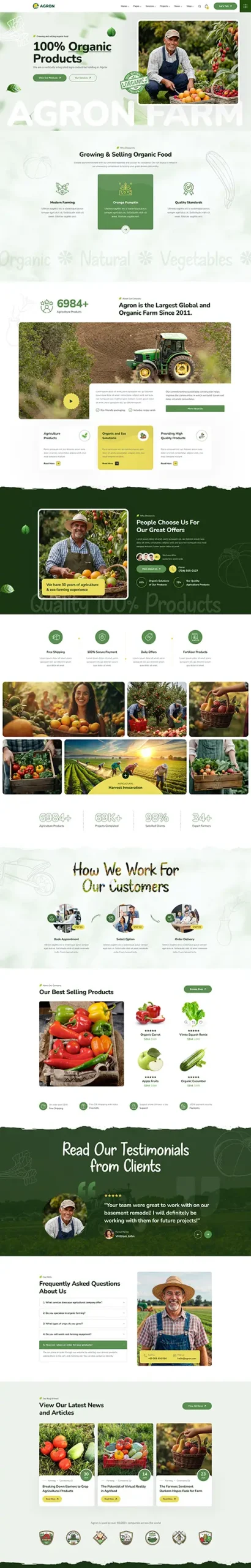 You can place an order through our website by selecting your desired products, adding them to the cart, and checking out. Our Biona Organic Granola with Wild Berries is just the thing to get you out of bed. The goodness of rolled wholegrain oats are combined with a variety of tangy organic berries, and baked into crispy clusters that are as nutritious.