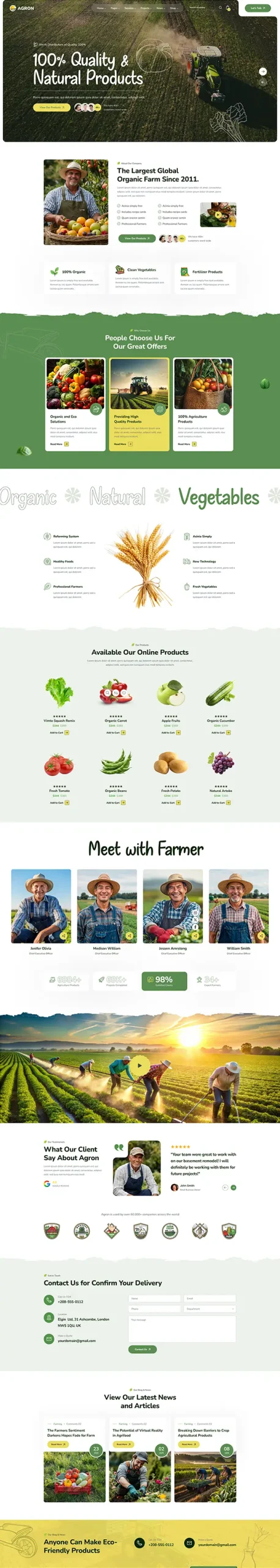 You can place an order through our website by selecting your desired products, adding them to the cart, and checking out. Our Biona Organic Granola with Wild Berries is just the thing to get you out of bed. The goodness of rolled wholegrain oats are combined with a variety of tangy organic berries, and baked into crispy clusters that are as nutritious.